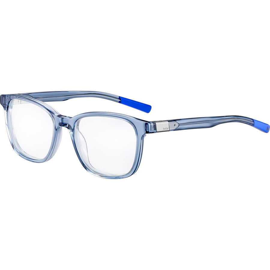 JASP 02, Light Blue Crystal-No Lens Reference, hi-res